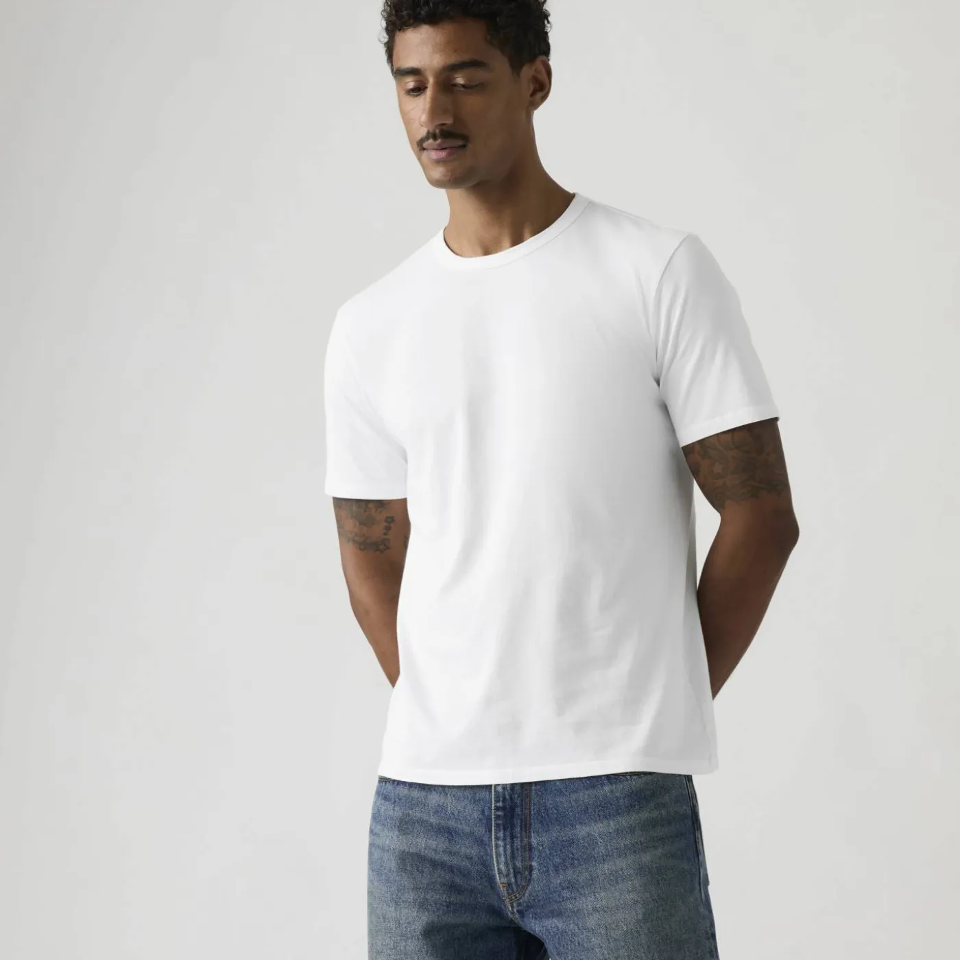 T-Shirt "Original"
