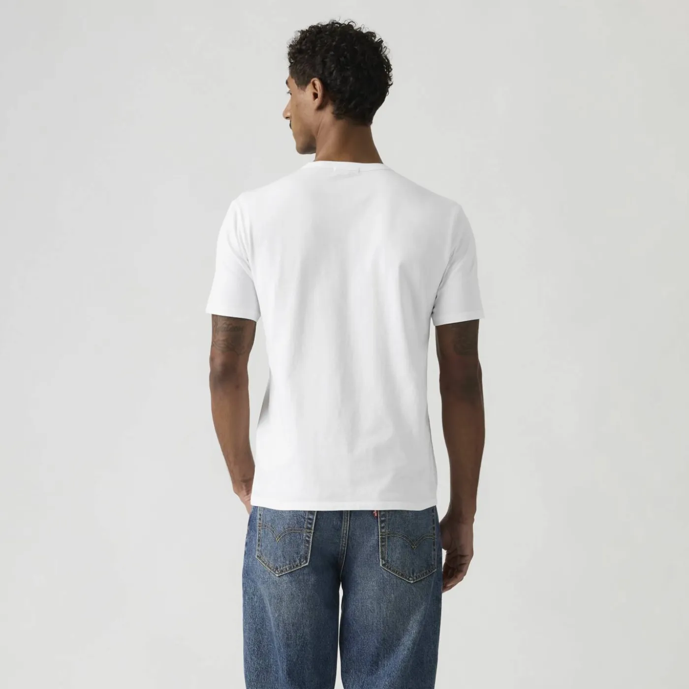T-Shirt "Original"