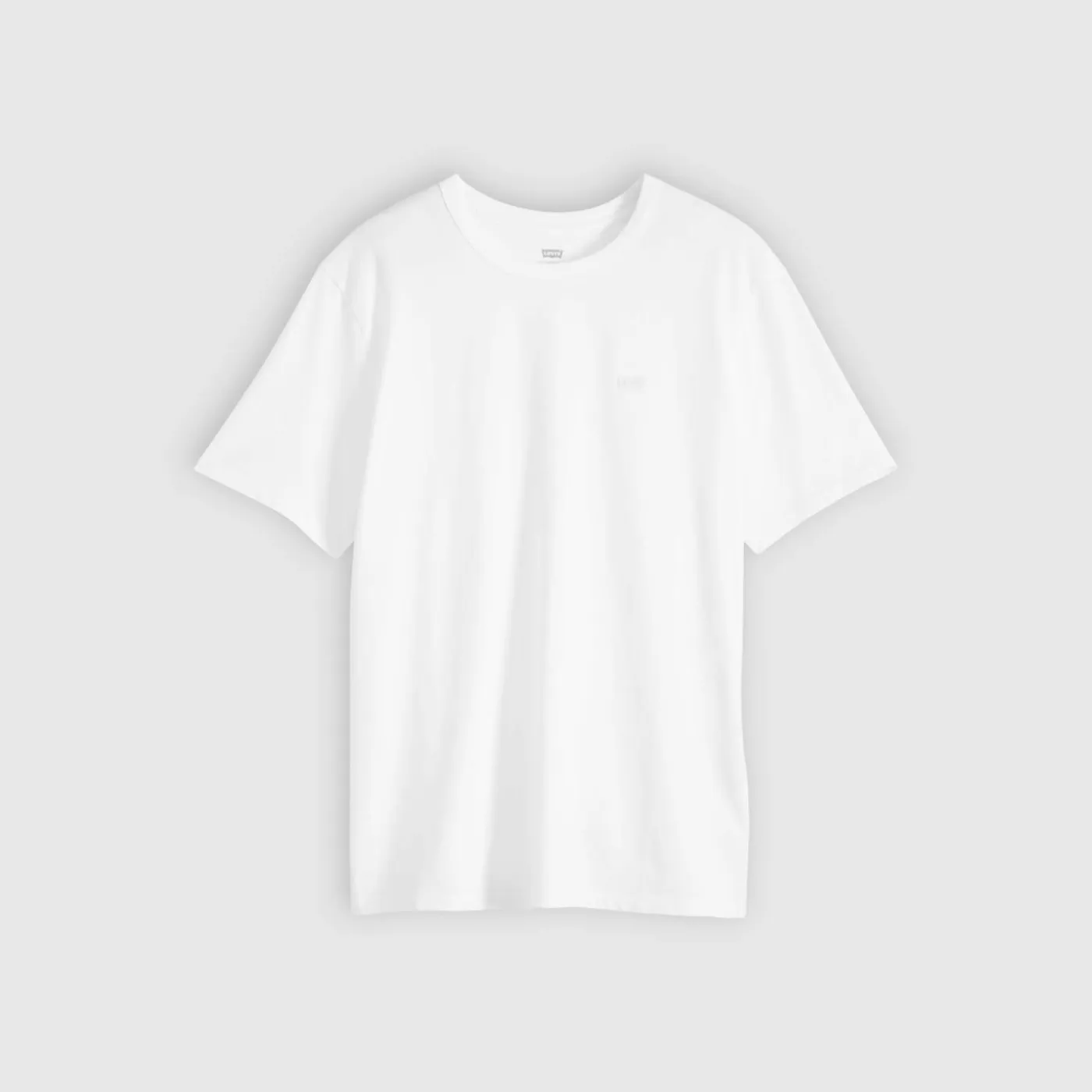 T-Shirt "Original"