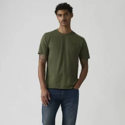 T-Shirt "Original"