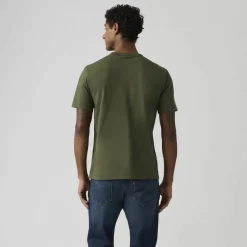 T-Shirt "Original"
