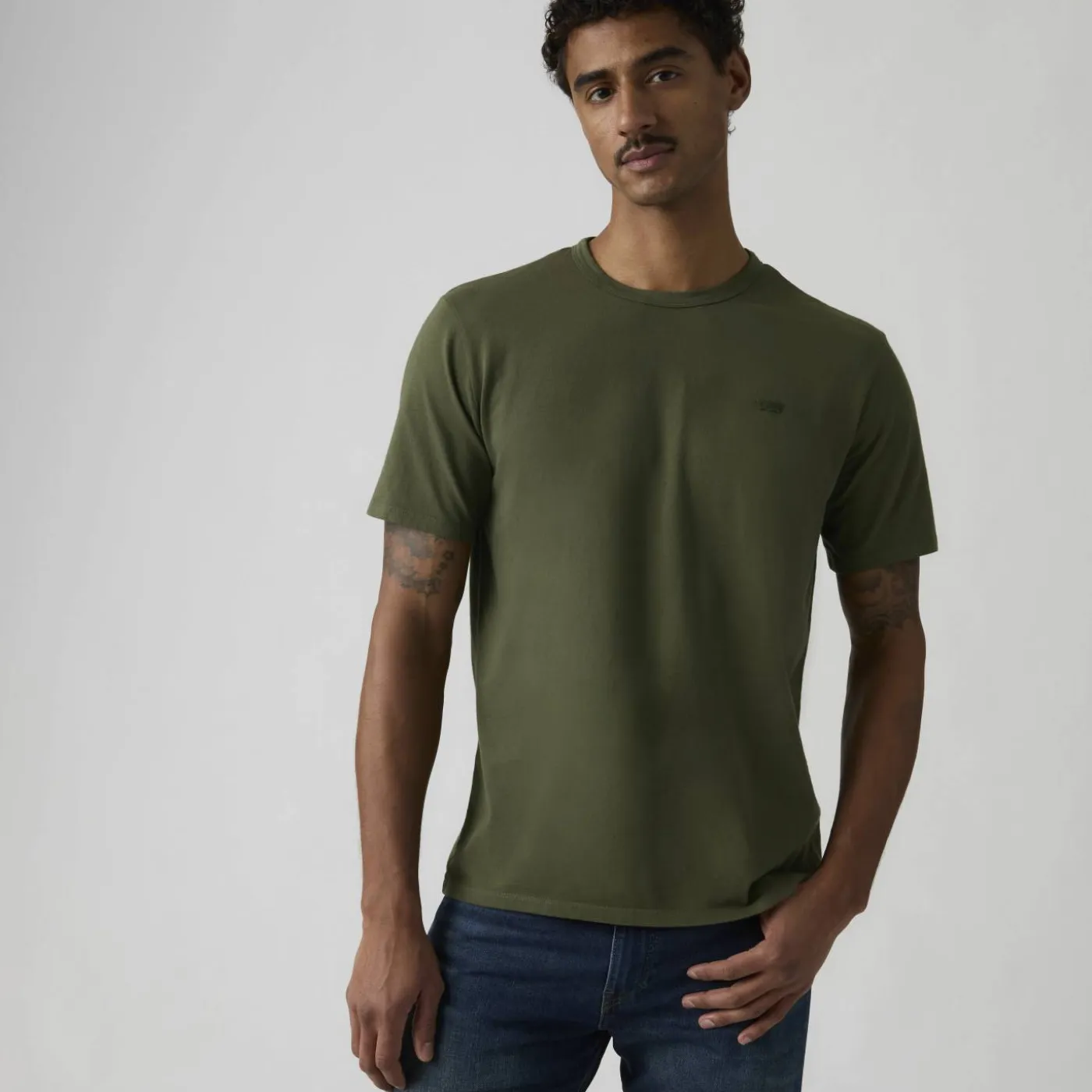 T-Shirt "Original"