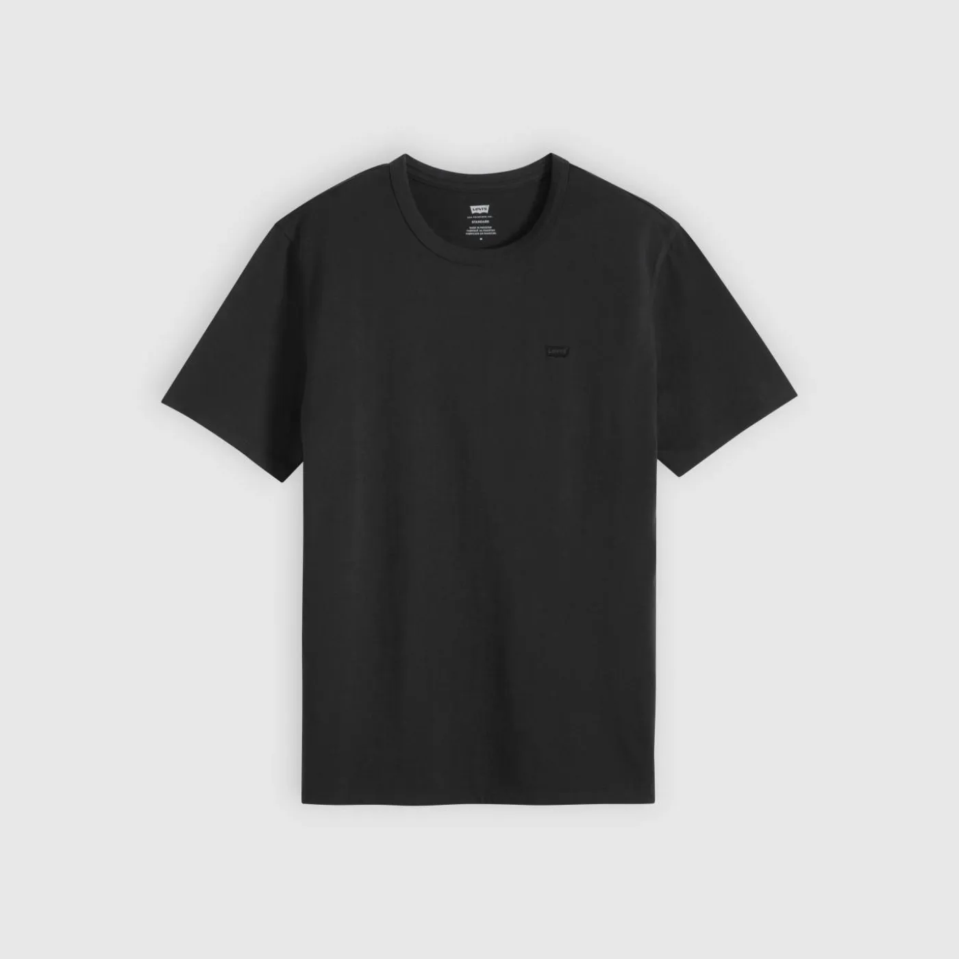 T-Shirt "Original"