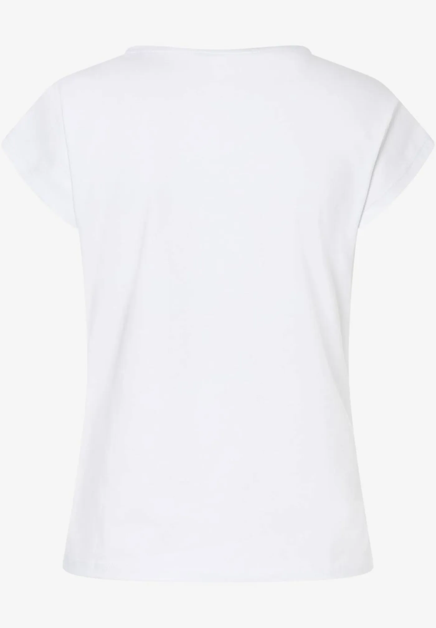T-Shirt "Papagei"