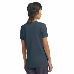 T-Shirt "Peak Graphic W"