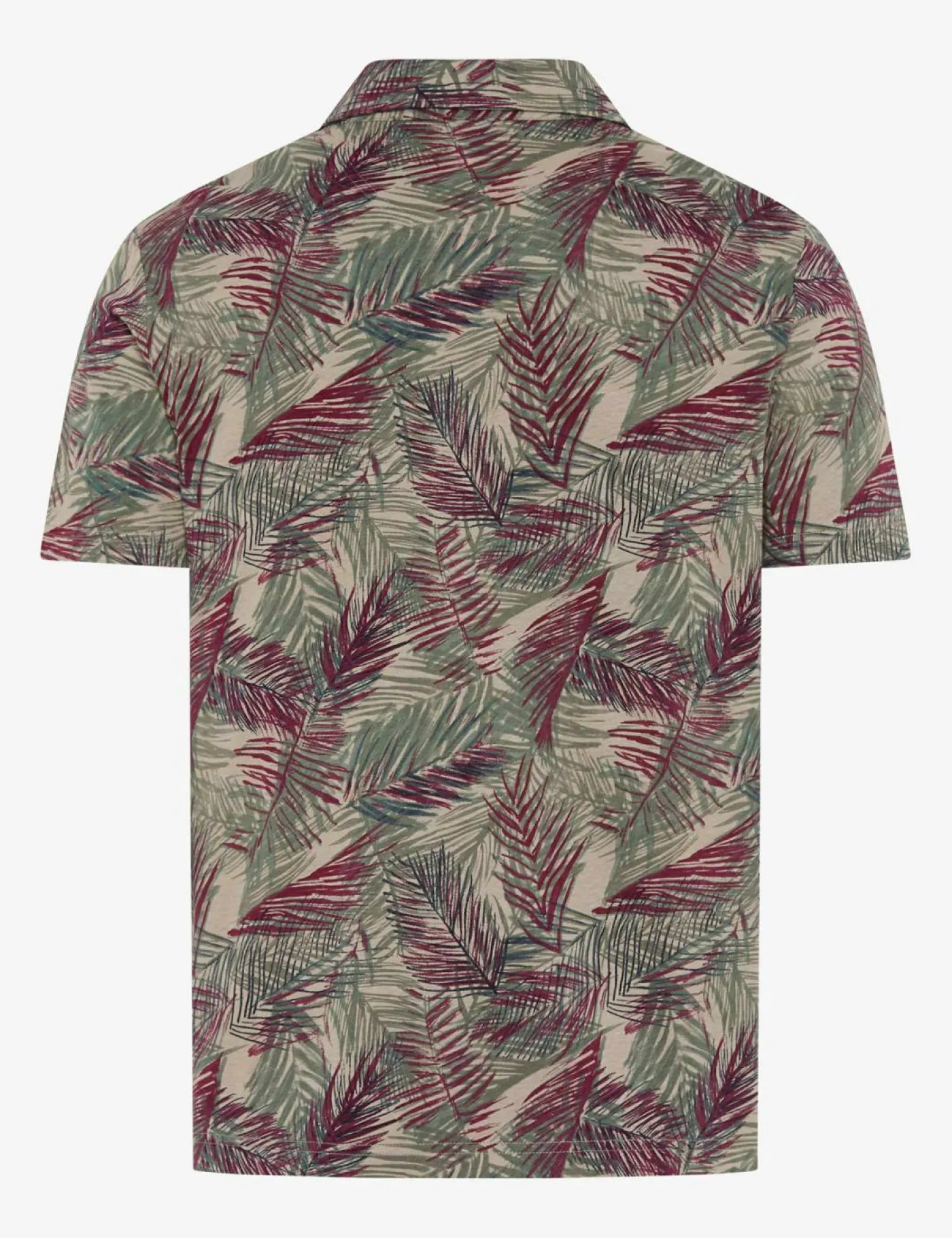 T-Shirt "Philo"