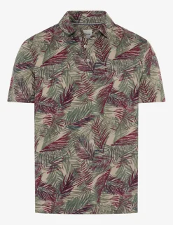 T-Shirt "Philo"