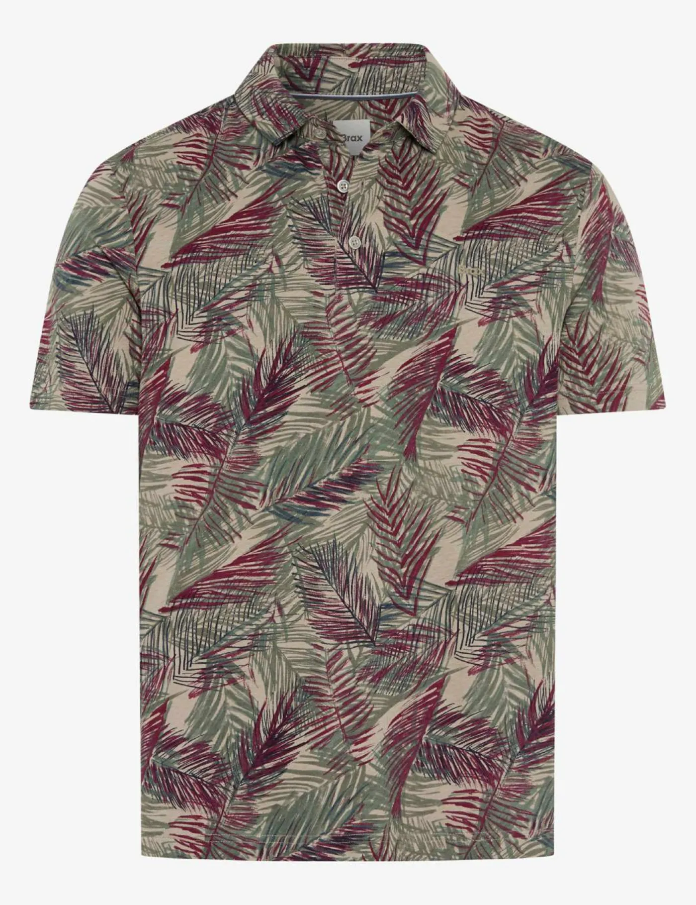 T-Shirt "Philo"