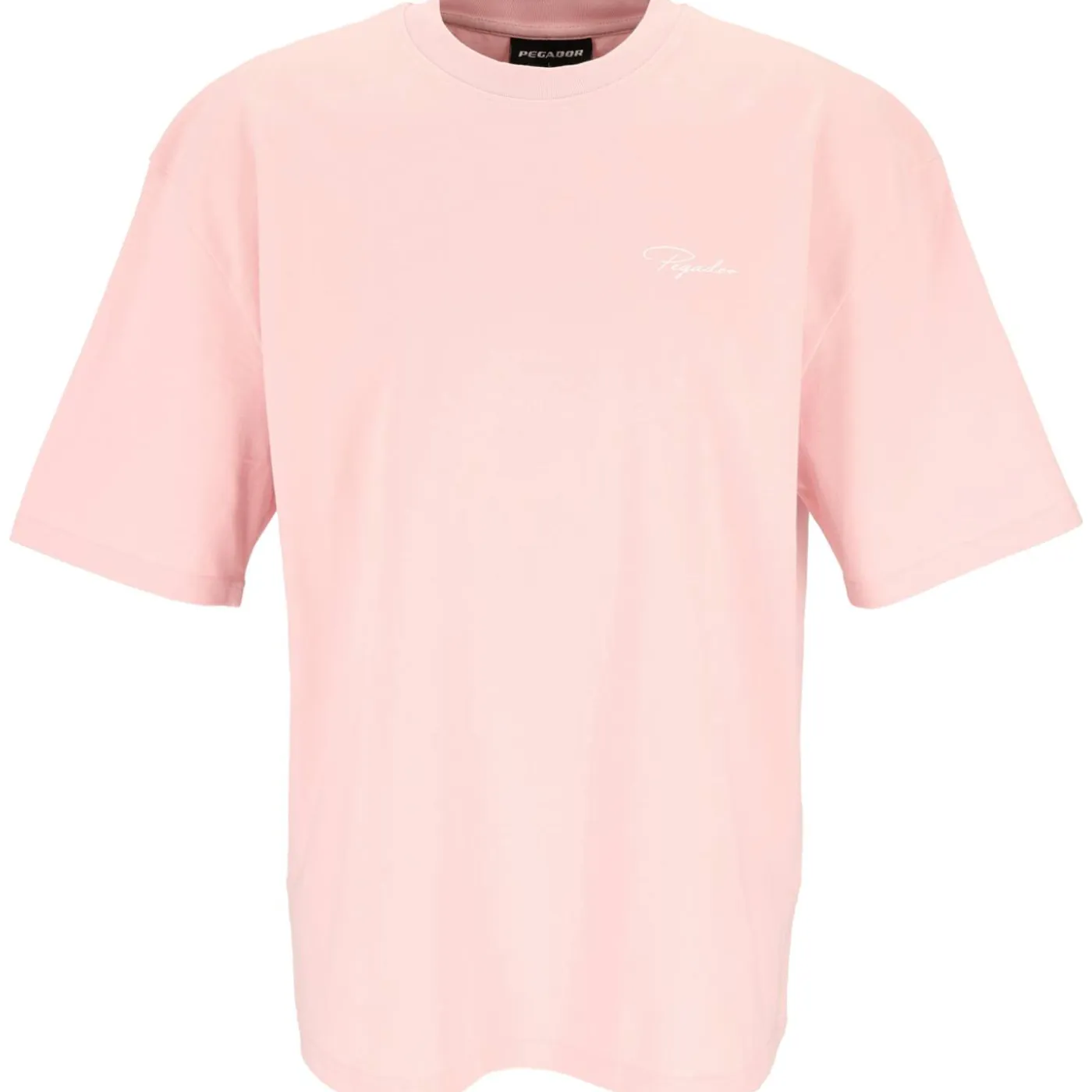 T-Shirt "Pike"