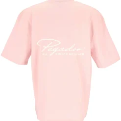 T-Shirt "Pike"