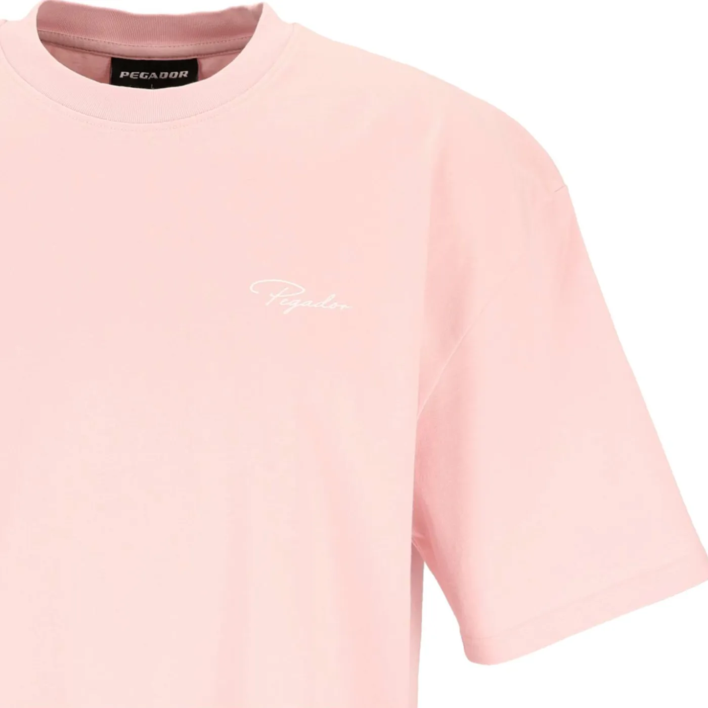 T-Shirt "Pike"