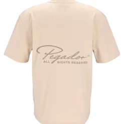 T-Shirt "Pike"
