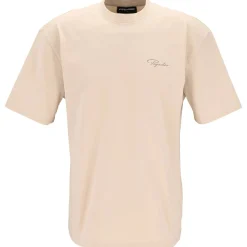 T-Shirt "Pike"