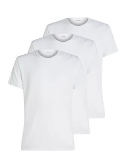 T-Shirt "3PK"