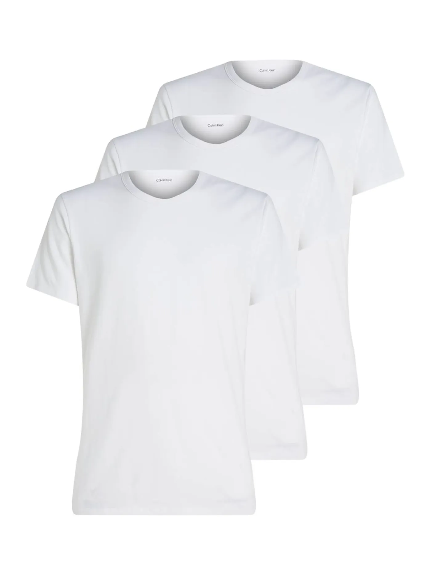 T-Shirt "3PK"