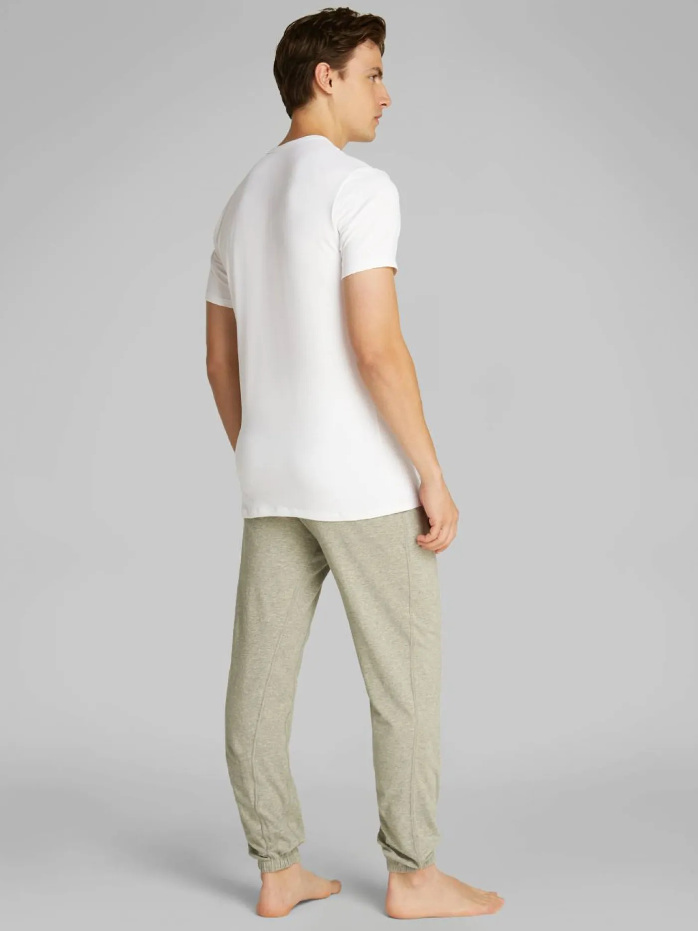 T-Shirt "3PK"