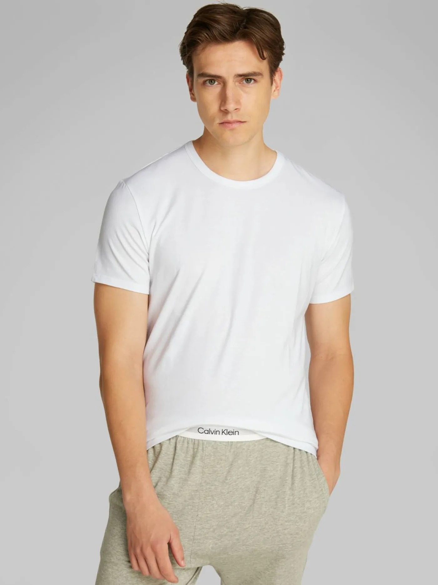 T-Shirt "3PK"