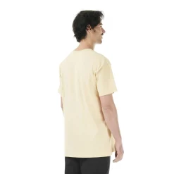 T-Shirt "Powee"