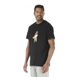 T-Shirt "Powee"