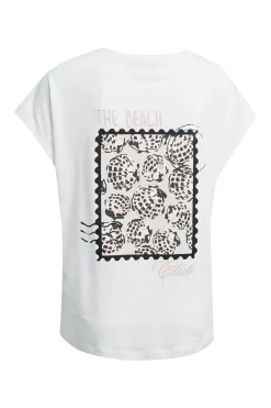 T-Shirt "Print Mix"