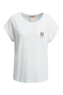 T-Shirt "Print Mix"