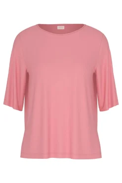 T-Shirt "Pure Shine"
