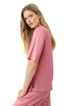 T-Shirt "Pure Shine"