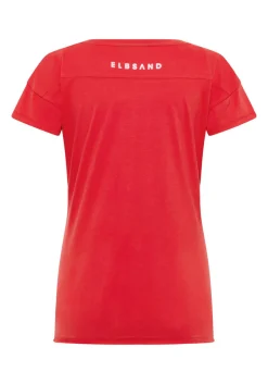 T-Shirt "Ragne"