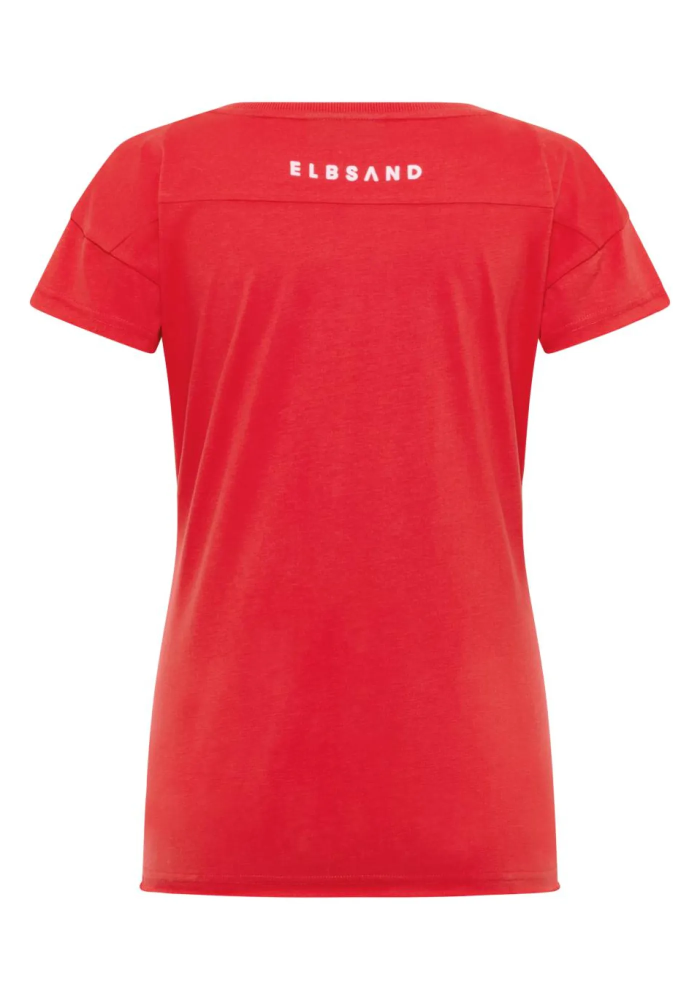 T-Shirt "Ragne"