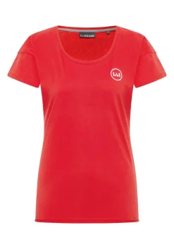T-Shirt "Ragne"