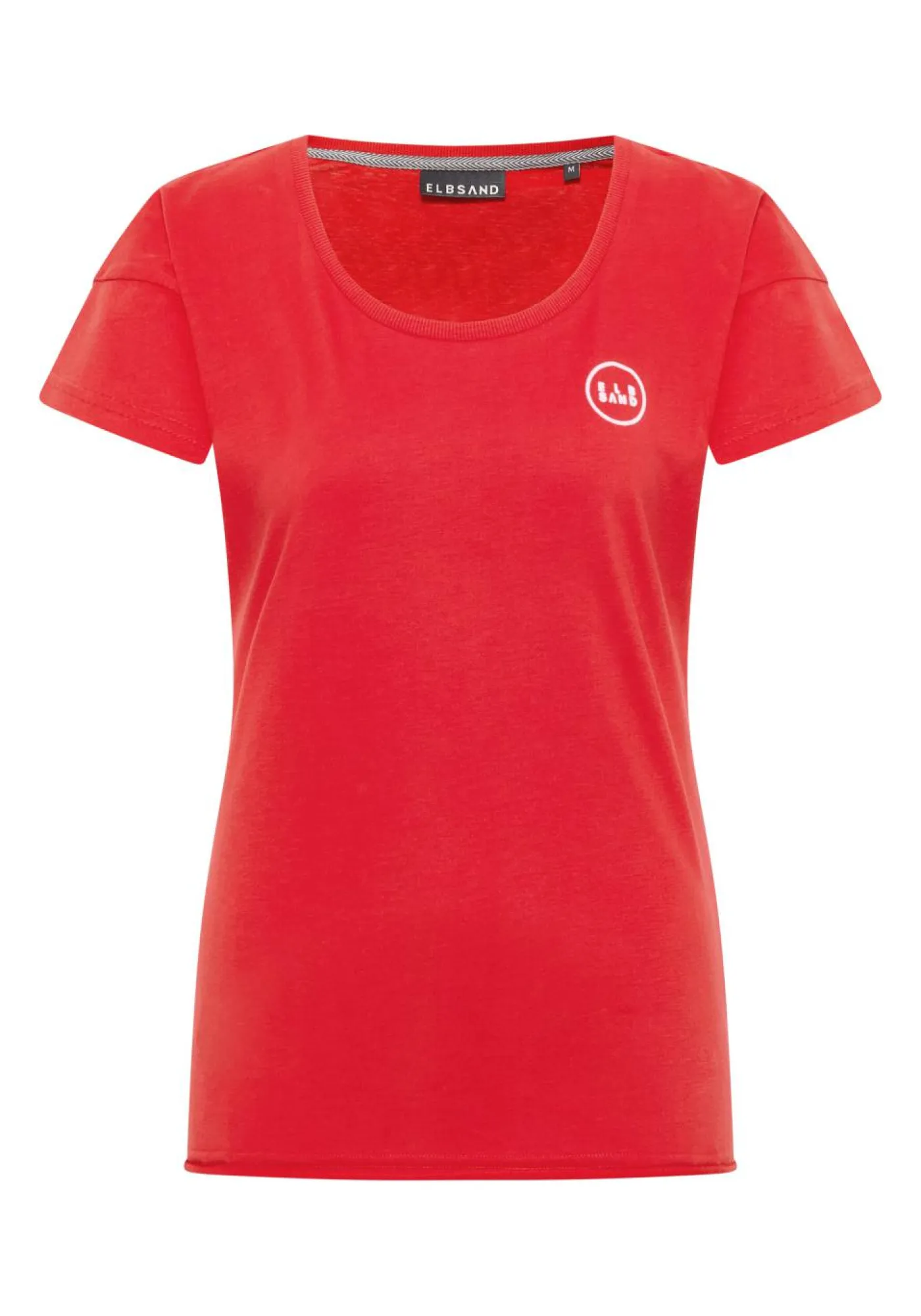 T-Shirt "Ragne"