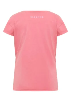 T-Shirt "Ragne"