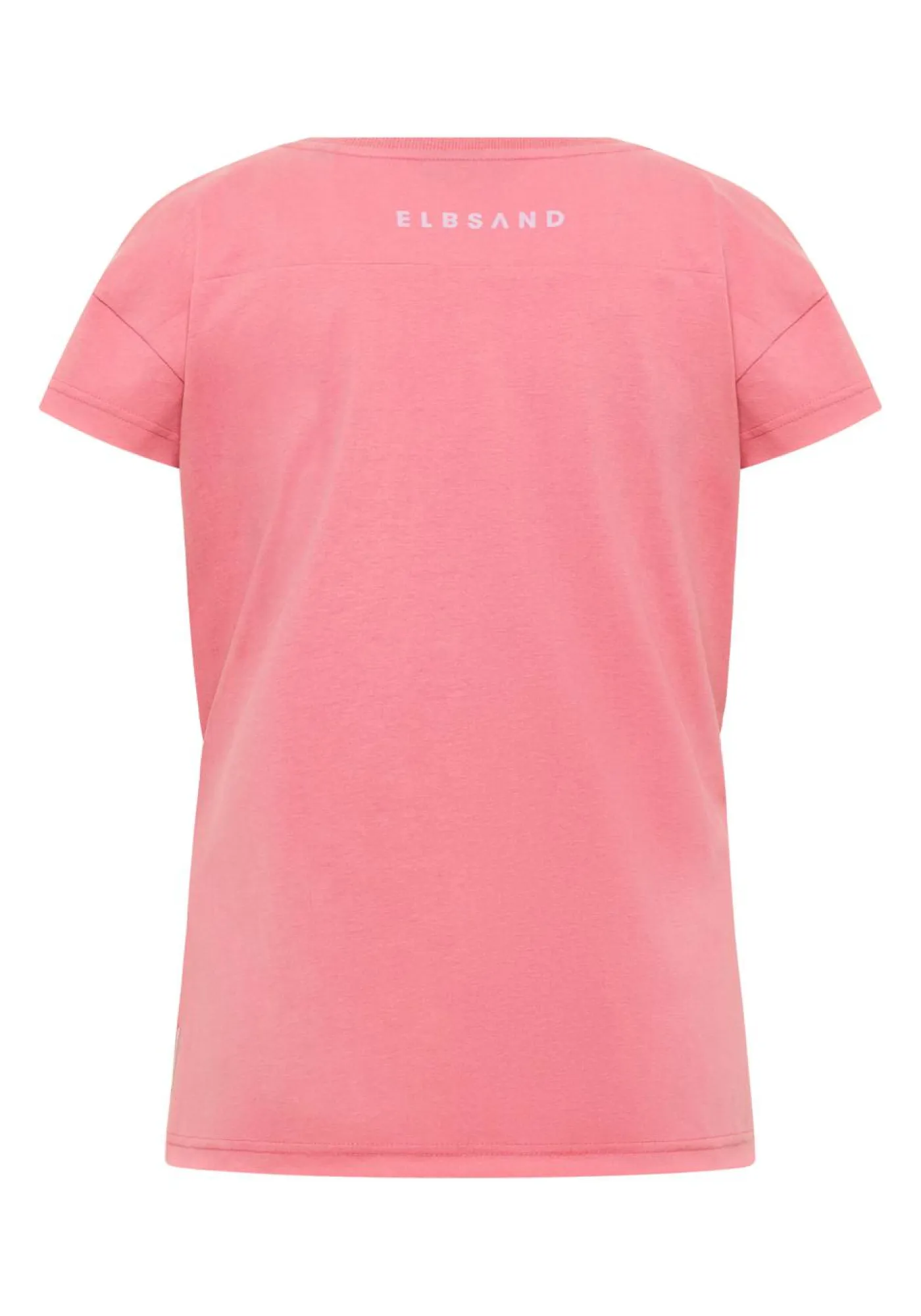 T-Shirt "Ragne"