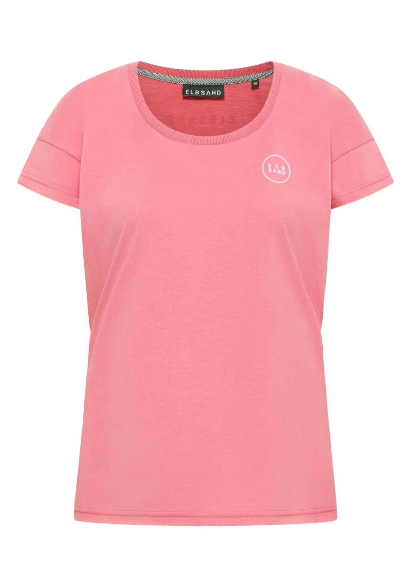 T-Shirt "Ragne"