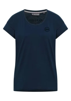 T-Shirt "Ragne"