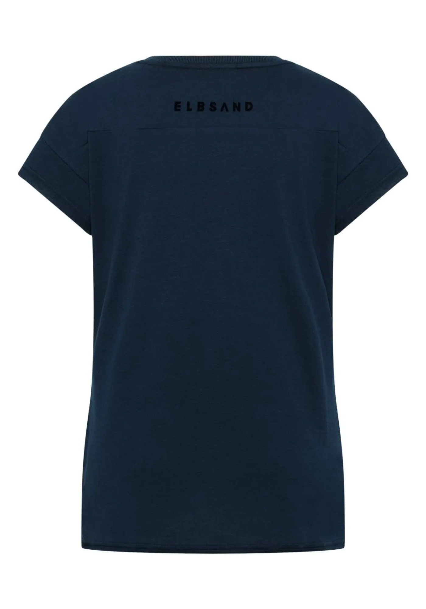 T-Shirt "Ragne"