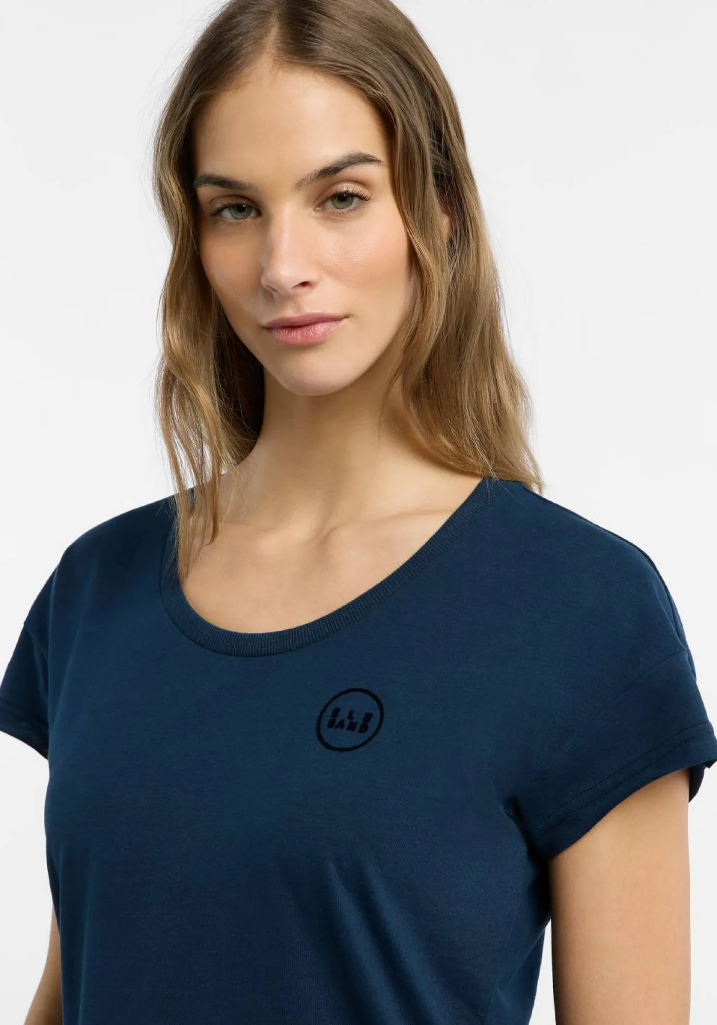 T-Shirt "Ragne"