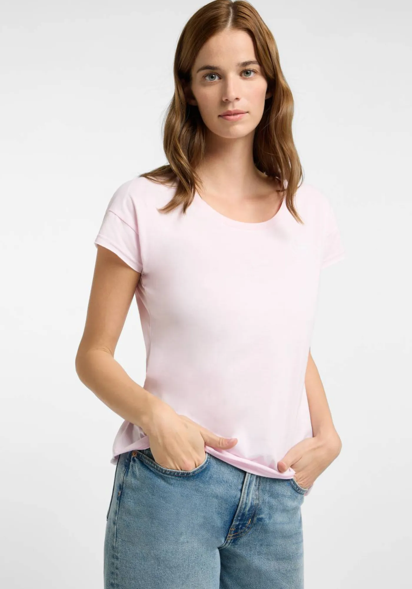 T-Shirt "Ragne"