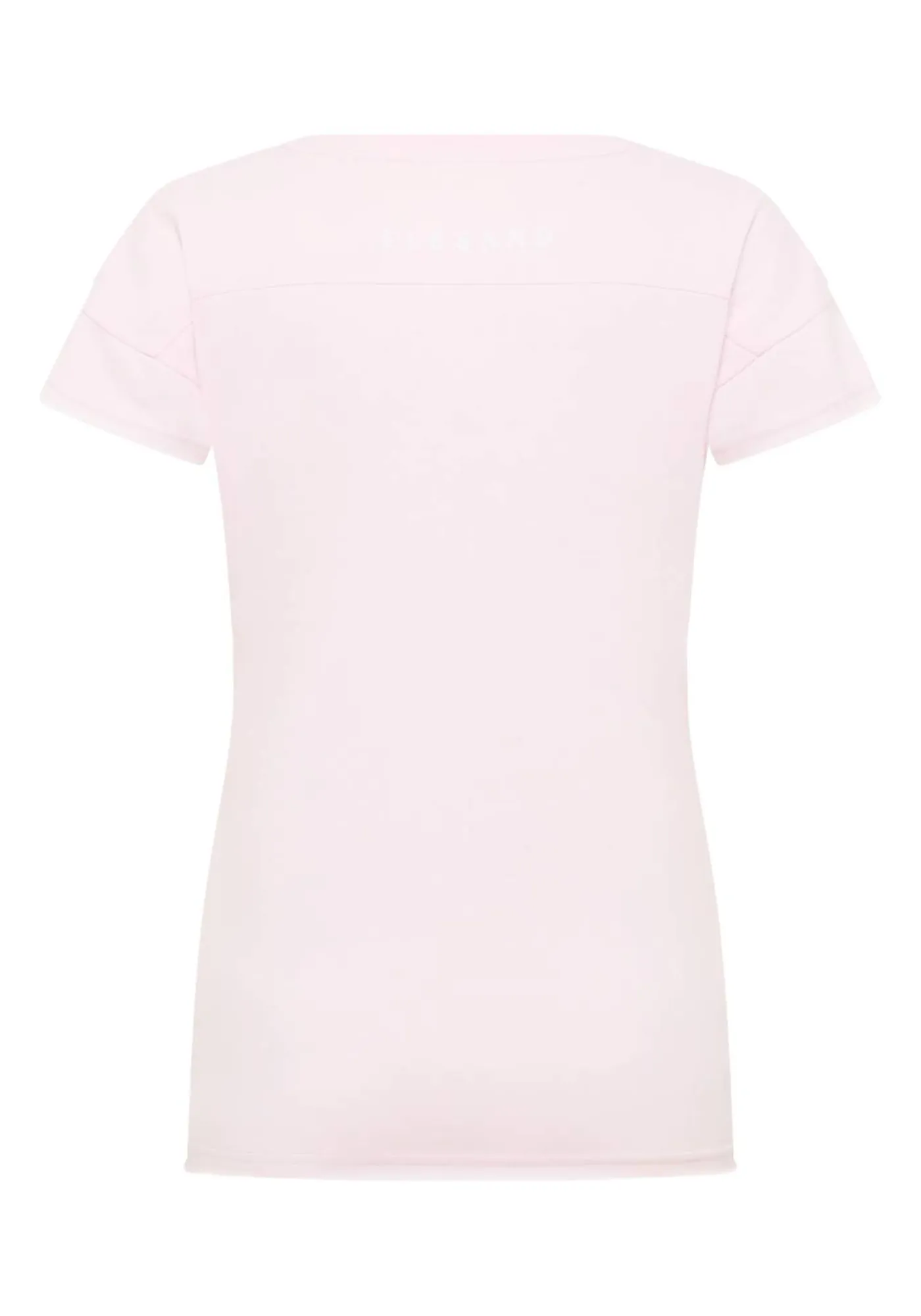T-Shirt "Ragne"