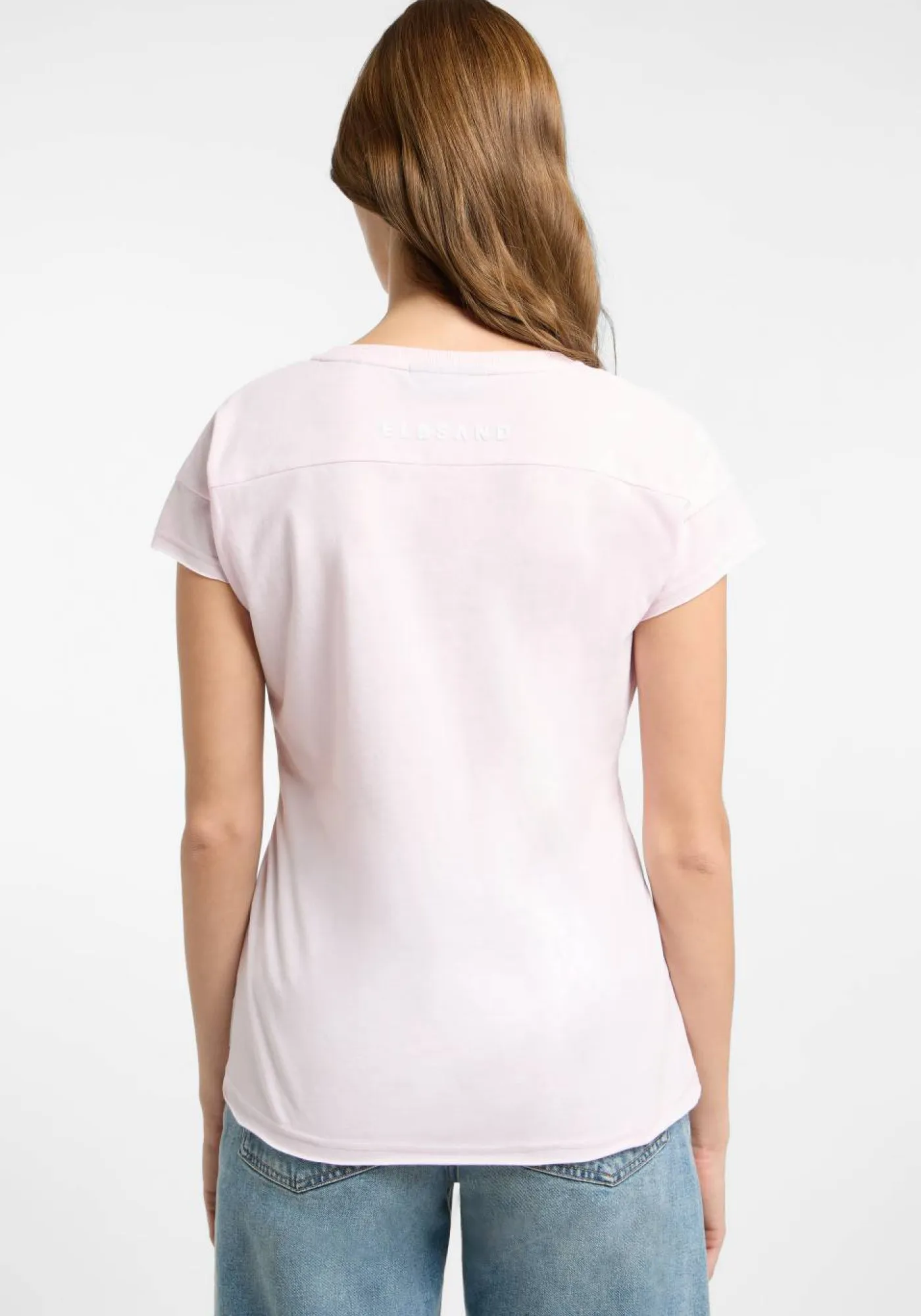 T-Shirt "Ragne"