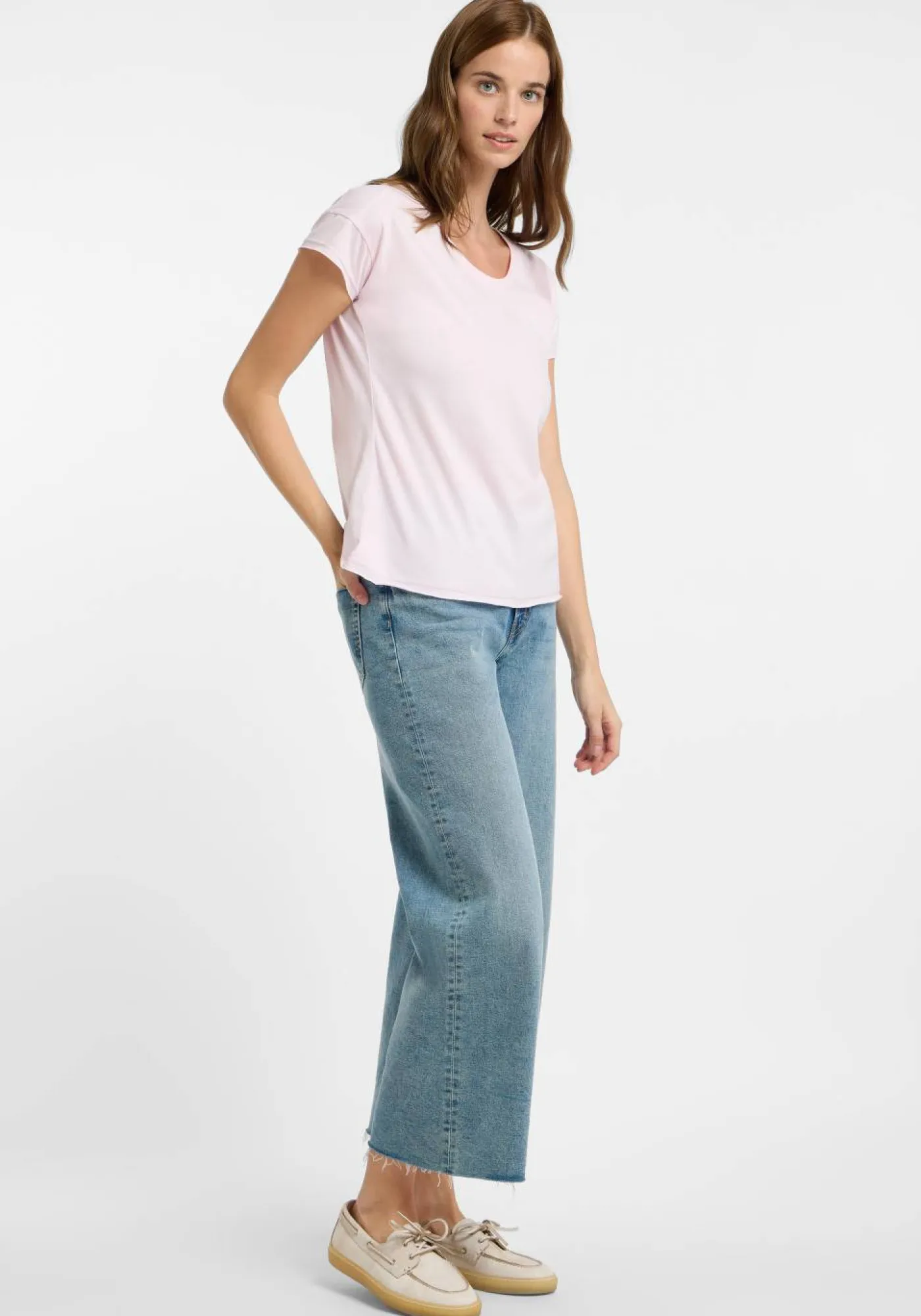 T-Shirt "Ragne"