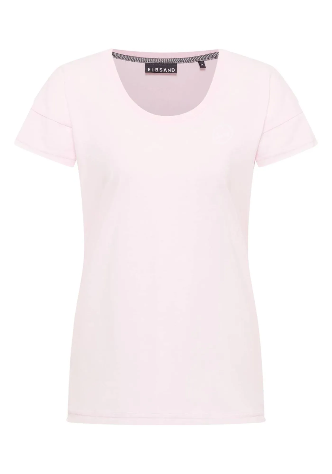 T-Shirt "Ragne"