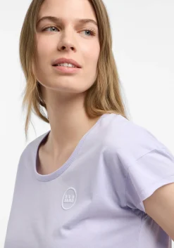T-Shirt "Ranva"