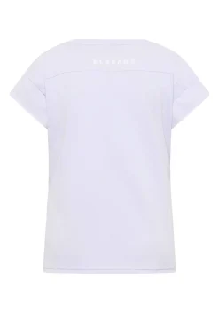 T-Shirt "Ranva"