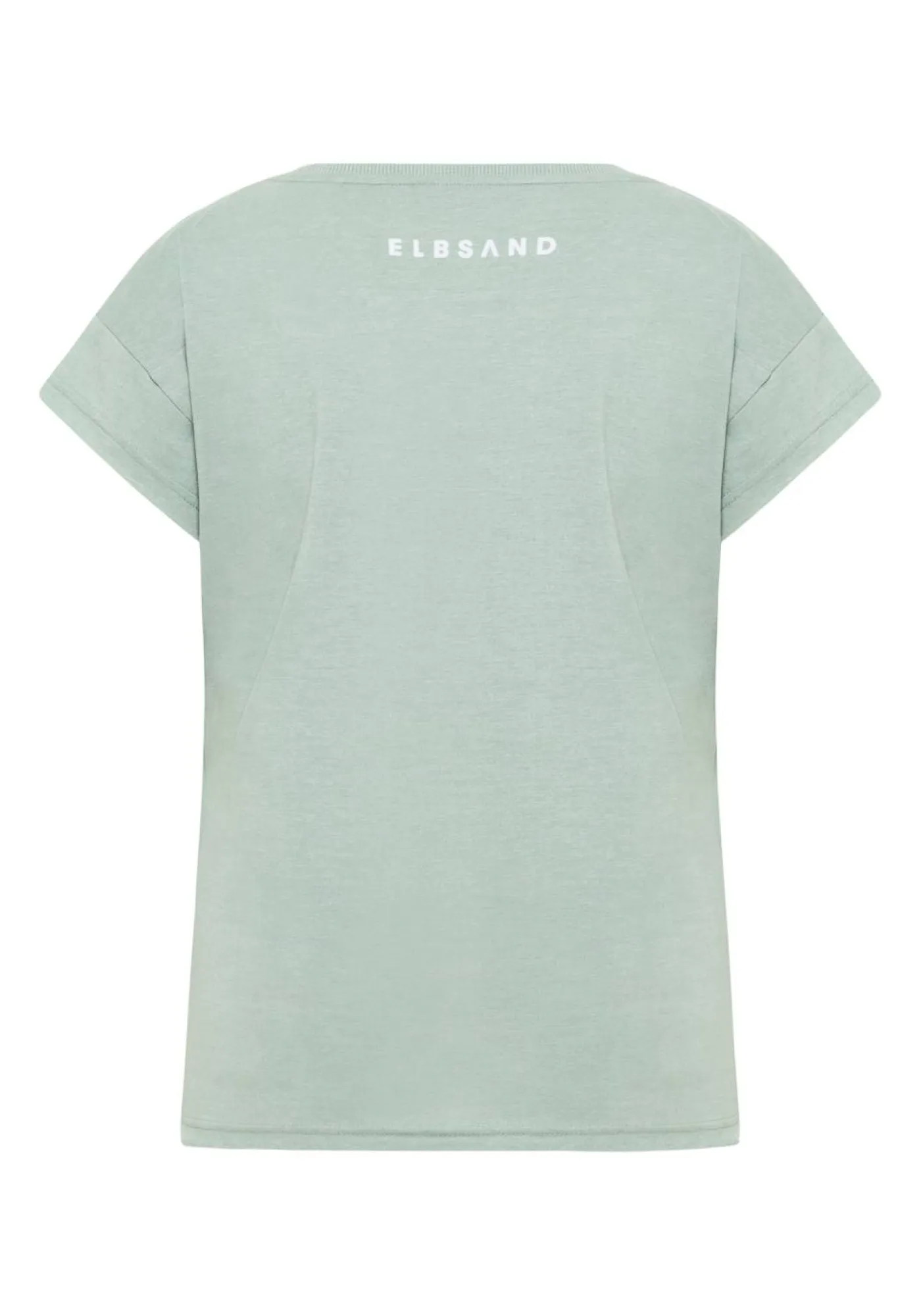 T-Shirt "Ranva"