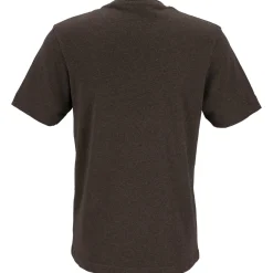 T-Shirt "Raphael"