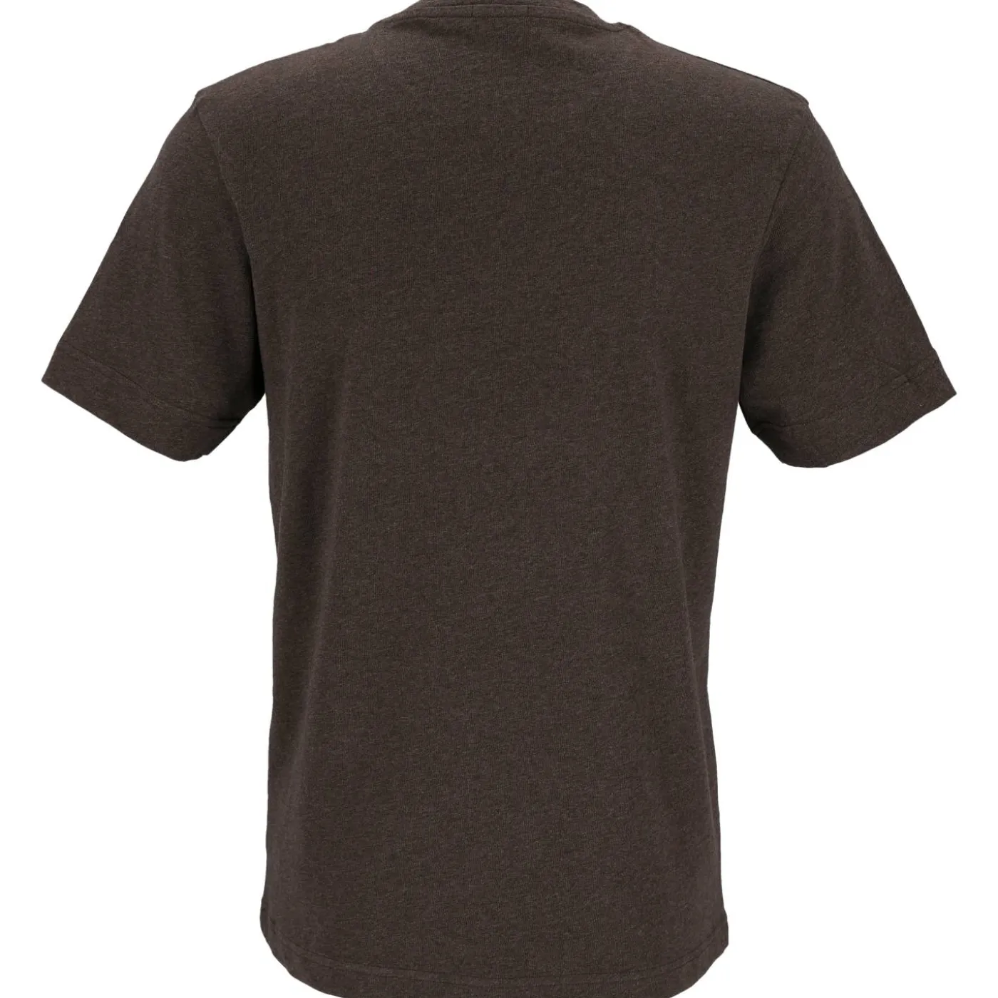 T-Shirt "Raphael"