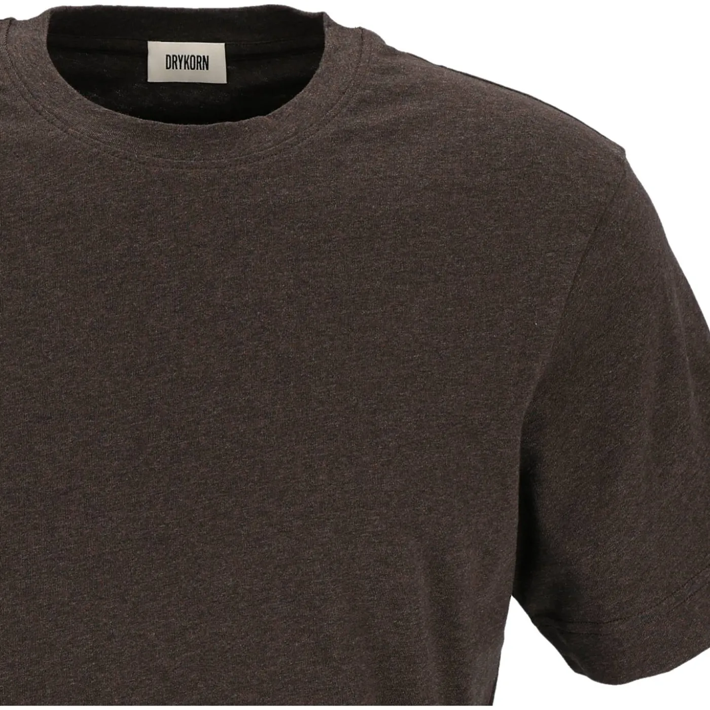 T-Shirt "Raphael"
