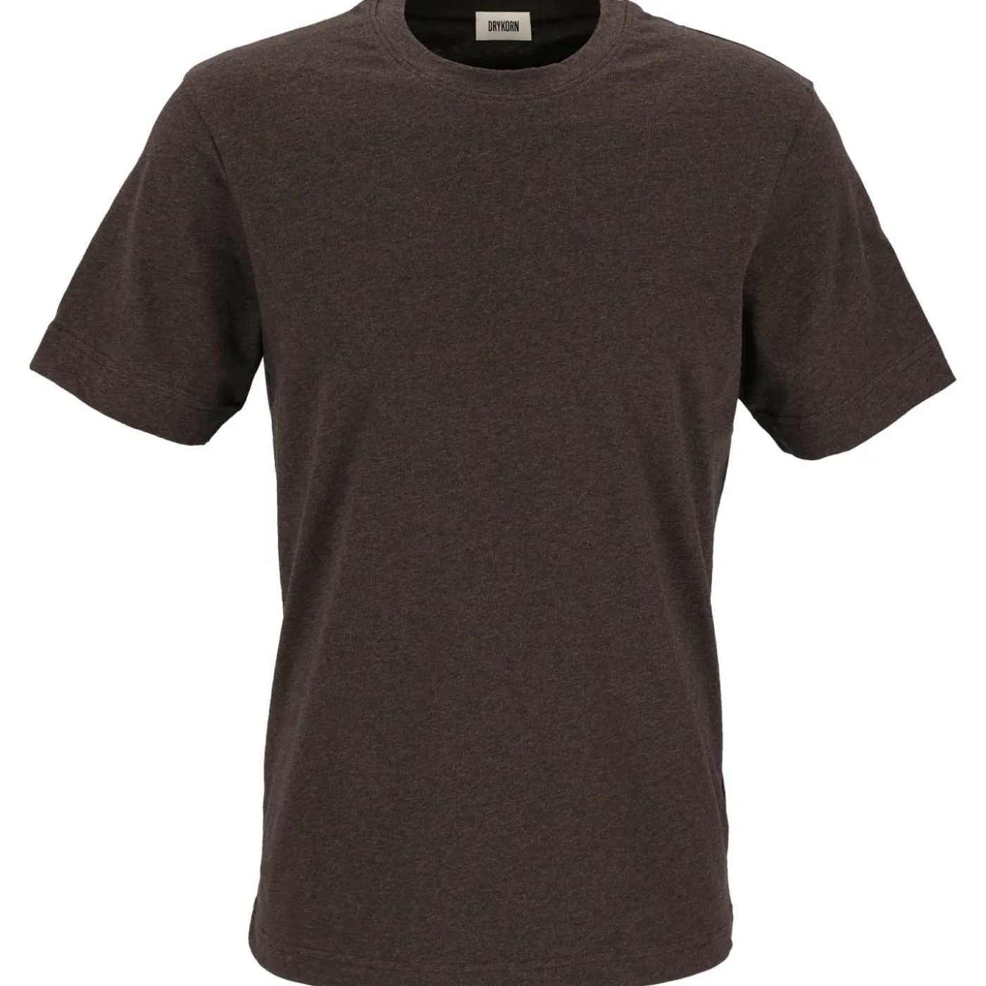 T-Shirt "Raphael"