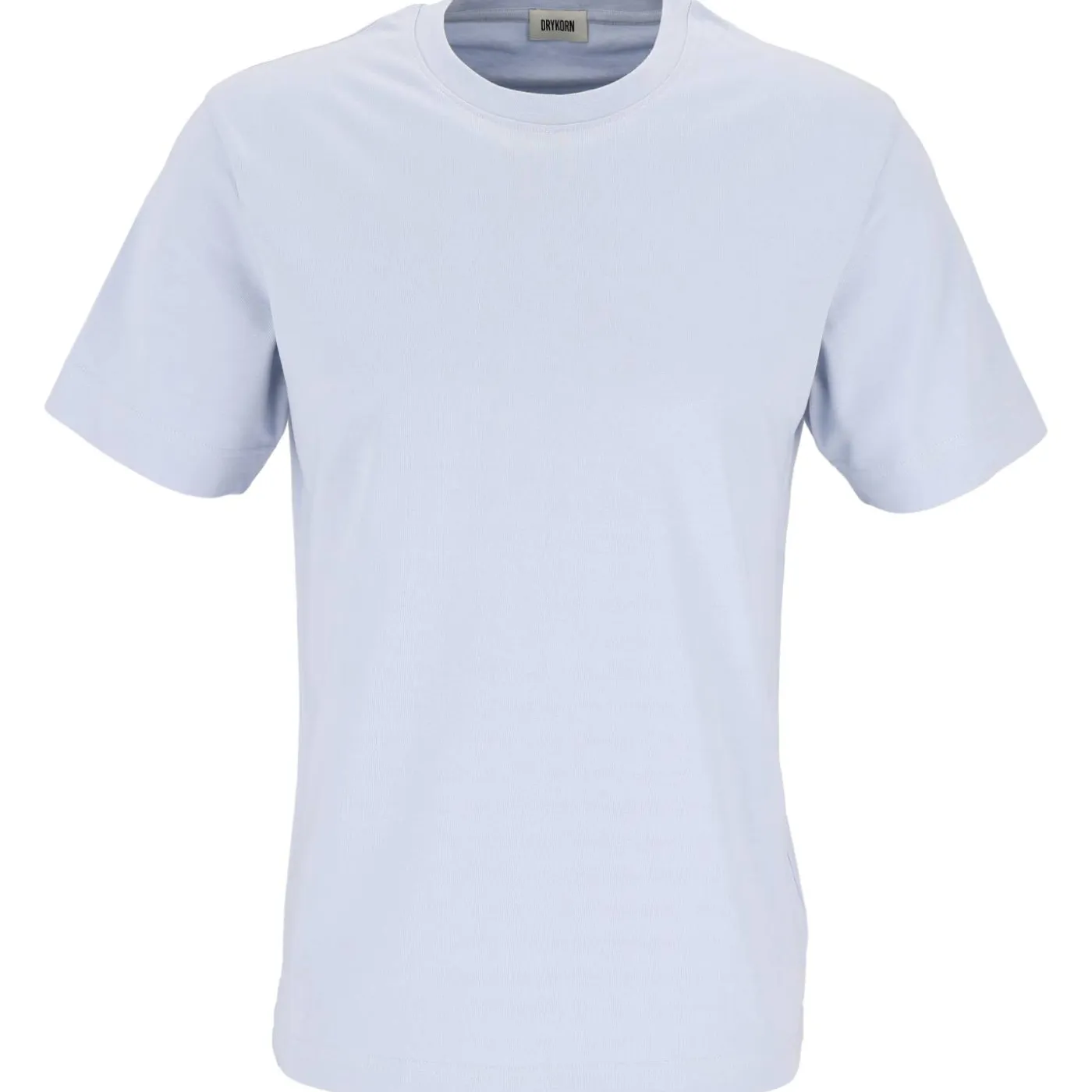 T-Shirt "Raphael"